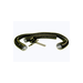 Swing Sq Vac Hose Supt Kit