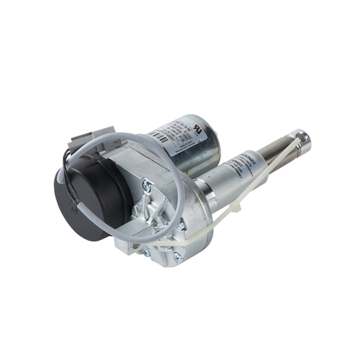 Tennant/Nobles - 4041398 - Actuator, 36V, 2.36In Stroke (Replaces Tennant 1206872)