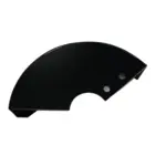 FINGER GUARD L