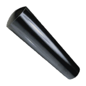Tapered Knob Handle (Phenolic)