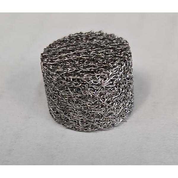 Ss Filter All Foamer Models