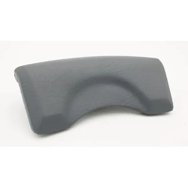 Coleman Spa Nahani Series Spa Pillow