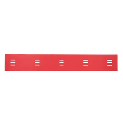 Tennant/Nobles - 4041377 - Blade, Sqge, Sba, Inner (Replaces Tennant 1206599)