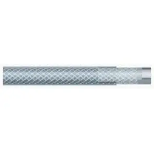 PVC Hoses