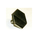 Retainer Bolt