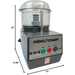 Robot Coupe R101B CLR 2.5 Qt Combination Food Processor