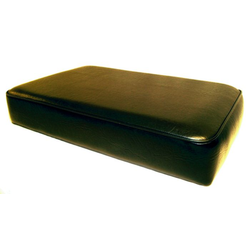 Seat Assembly