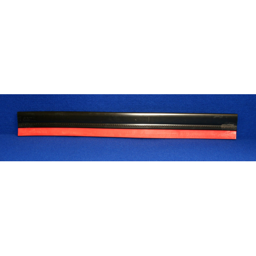 Squeegee, Side