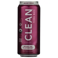 DRINK ENERGY SPARK GRAPEFRUIT | 12/16 FZ