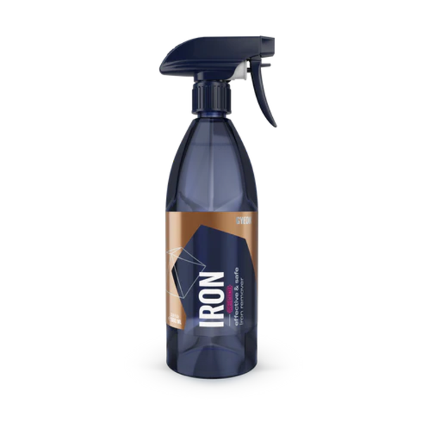 Gyeon Iron - 1000ml