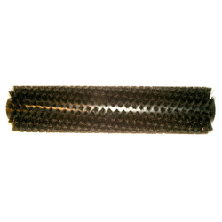 Brush, 28" 18 S.R. Poly