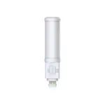 LED PLL & CFL LAMPS