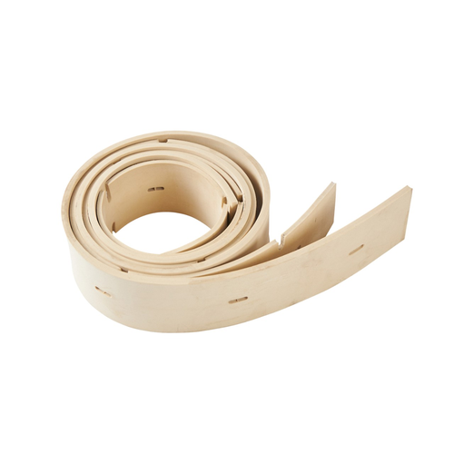 Tennant/Nobles - 4023955 - Blade Kit, 650Mm, Gum (Replaces Tennant 9015733)