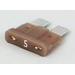 Fuse - 5 Amp