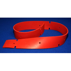 Squeegee