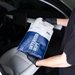 Gyeon InteriorWipe EVO -