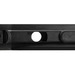 38-0017-76 Picture of Product
