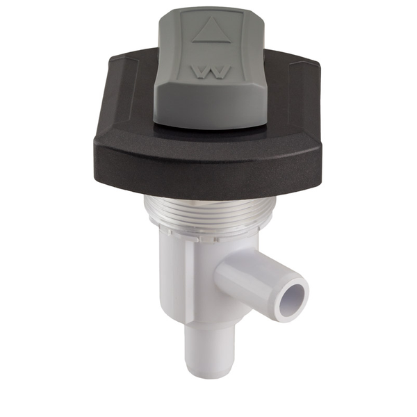 Marquis Spa Vector21 On/Off Valve Assembly 350-6376