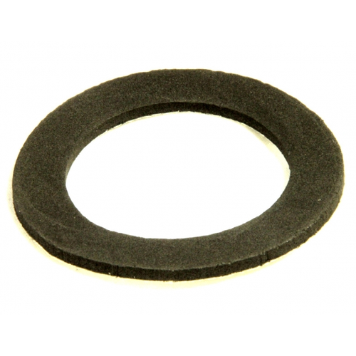 Gasket, Chamber, Air, Waste