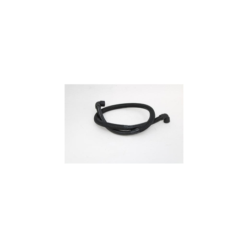 Nilfisk Advance - 9100001331 - Hose Squeegee 90 Black Sip