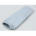 Dust Collect Bag