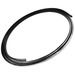 70-5384-83 Picture of Product