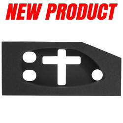 70-5210-42 Picture of Product with Banner