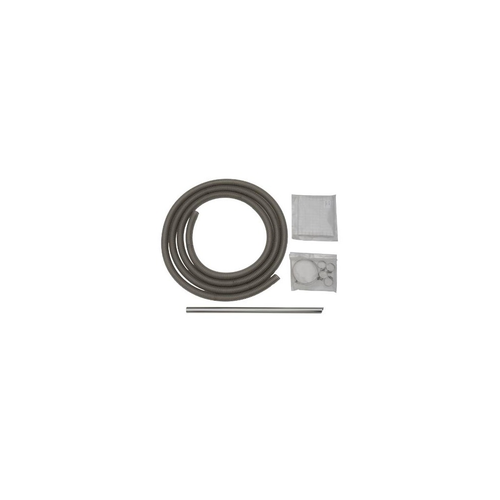 Nilfisk Advance - 4582400212 - Kit Acc 3Vt Probe Taper Cut
