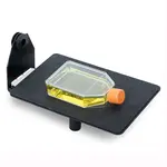 Accessories for Genie Rotators and Incubators