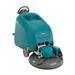 Reconditioned Tennant B7 27" Battery Floor Burnisher