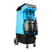 New Mytee Prep Center S All-In-One Detail Machine, 12 gal., 120 PSI