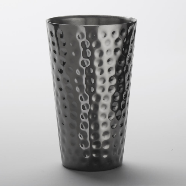 Double-Wall Cups and Tumblers