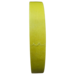3/4" Yellow Masking Tape