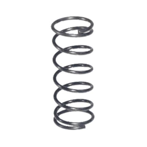 Clamp Springs