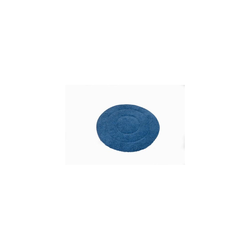 Nilfisk Advance - 56390079 - Pad Micro Fiber