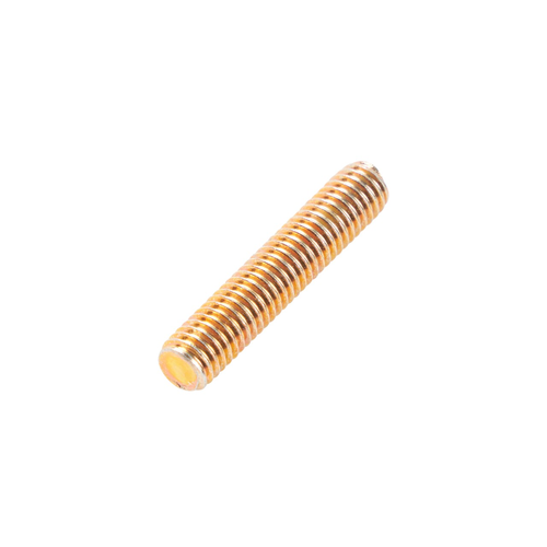 Tennant/Nobles - 8002012 - Stud, M5-0.8 (Replaces Tennant 9007424)
