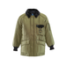 RefrigiWear Tall XXL IRON-TUFF® Siberian Freezer Coat