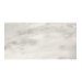 12x24 Pearl