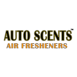 Auto Scents