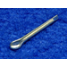 3/32 X 1 Steel Cotter Pin Gr2