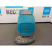 Tennant Factory Recon CPO/Used T600e-11030678 Scrubber