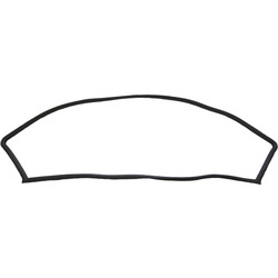 20-1734-50 Picture of Product