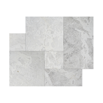 Artic Gray