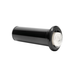 Dispense-Rite SLR-LID-2S 