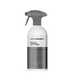 St001 Allround Textile Sealant - 500ML
