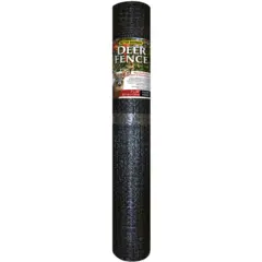 Quest Deer Fence