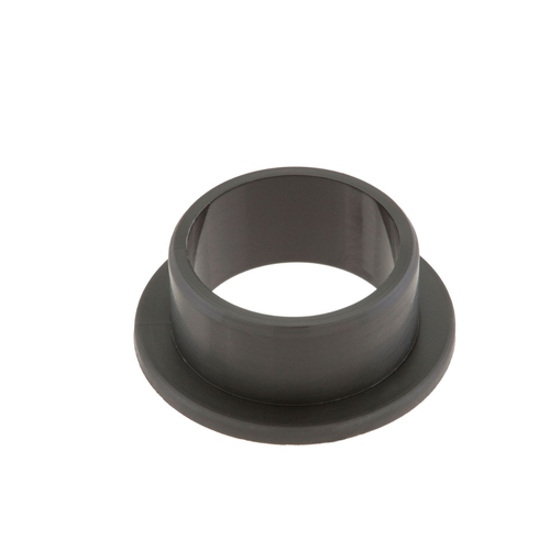 Tennant/Nobles - 4035645 - Bushing, Flng, 0.63B 0.75D 0.38L (Replaces Tennant 25735)