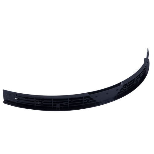 Tennant/Nobles - 4223081 - Plate, Top, Squeegee [Imop] (Replaces Tennant 1234368)