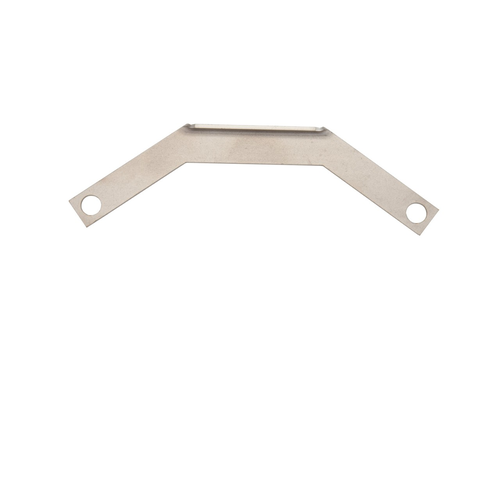 Tennant/Nobles - 4039443 - Bracket, Retainer, Spring (Replaces Tennant 21852)