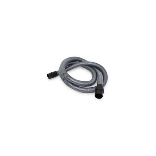 Nilfisk Advance - 46948 - Uni Hose 36X3000Mm W Coupling